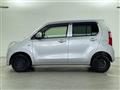 2013 Suzuki Wagon R