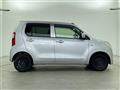 2013 Suzuki Wagon R