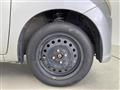 2013 Suzuki Wagon R