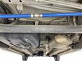 2011 Suzuki Wagon R Stingray