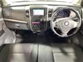 2011 Suzuki Wagon R Stingray