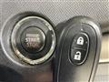 2011 Suzuki Wagon R Stingray