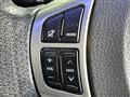 2011 Suzuki Wagon R Stingray