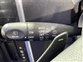 2011 Suzuki Wagon R Stingray