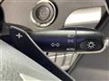 2011 Suzuki Wagon R Stingray