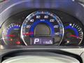 2011 Suzuki Wagon R Stingray