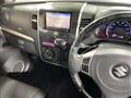 2011 Suzuki Wagon R Stingray