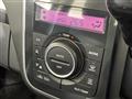 2011 Suzuki Wagon R Stingray