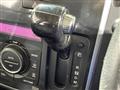 2011 Suzuki Wagon R Stingray
