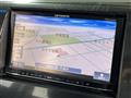 2011 Suzuki Wagon R Stingray
