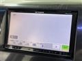 2011 Suzuki Wagon R Stingray