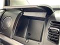 2011 Suzuki Wagon R Stingray