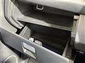 2011 Suzuki Wagon R Stingray