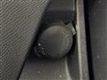2011 Suzuki Wagon R Stingray