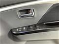 2011 Suzuki Wagon R Stingray