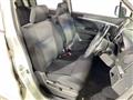 2011 Suzuki Wagon R Stingray