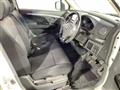 2011 Suzuki Wagon R Stingray