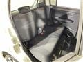 2011 Suzuki Wagon R Stingray