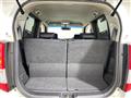 2011 Suzuki Wagon R Stingray