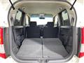 2011 Suzuki Wagon R Stingray