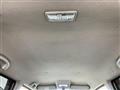 2011 Suzuki Wagon R Stingray