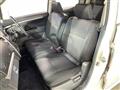 2011 Suzuki Wagon R Stingray
