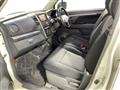 2011 Suzuki Wagon R Stingray