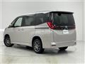 2023 Toyota Noah