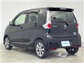 2013 Nissan DAYZ