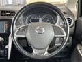 2013 Nissan DAYZ