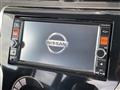 2013 Nissan DAYZ