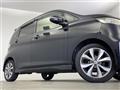 2013 Nissan DAYZ