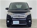 2013 Nissan DAYZ