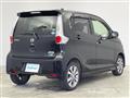 2013 Nissan DAYZ