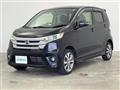 2013 Nissan DAYZ
