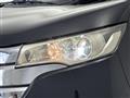 2013 Nissan DAYZ