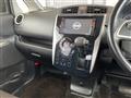 2013 Nissan DAYZ