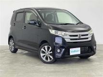 2013 Nissan DAYZ