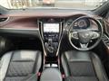 2019 Toyota Harrier