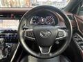 2019 Toyota Harrier