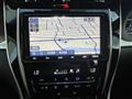 2019 Toyota Harrier