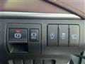 2019 Toyota Harrier