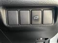 2019 Toyota Harrier