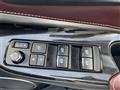2019 Toyota Harrier