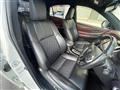 2019 Toyota Harrier