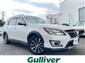 2016 Subaru Exiga Crossover 7