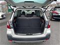 2016 Subaru Exiga Crossover 7