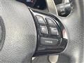 2016 Subaru Exiga Crossover 7