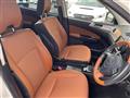 2016 Subaru Exiga Crossover 7