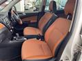 2016 Subaru Exiga Crossover 7